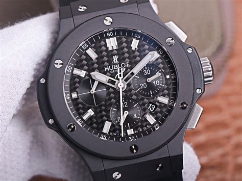 buy hublot replica watch online|replica hublot watches men.